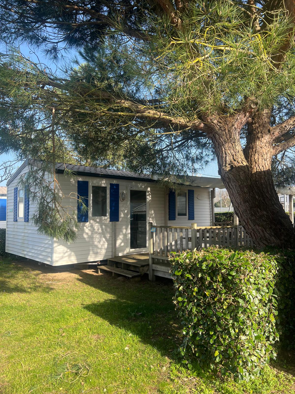 devenir propriétaire